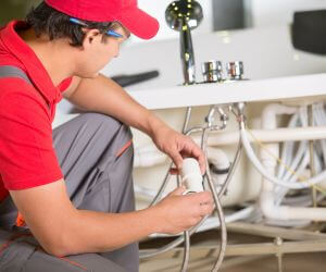 About Septic Pumping Service Brookings, OR